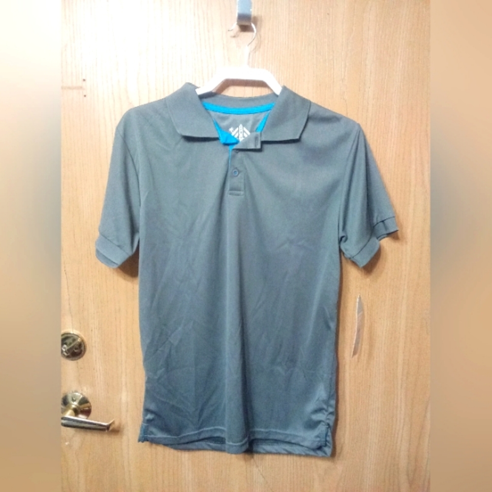 Men's S Shirt